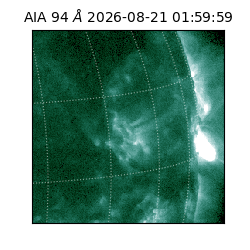 saia - 2026-08-21T01:59:59.120000