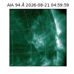 saia - 2026-08-21T04:59:59.120000