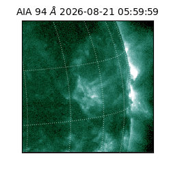 saia - 2026-08-21T05:59:59.123000