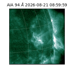 saia - 2026-08-21T08:59:59.123000