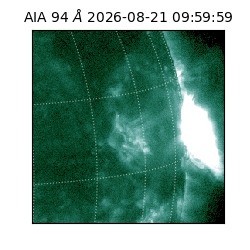 saia - 2026-08-21T09:59:59.123000