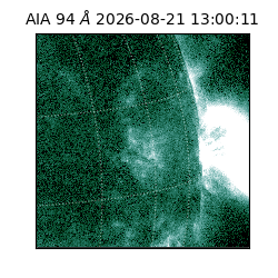 saia - 2026-08-21T13:00:11.120000