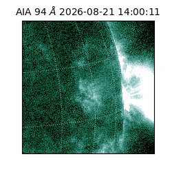 saia - 2026-08-21T14:00:11.120000
