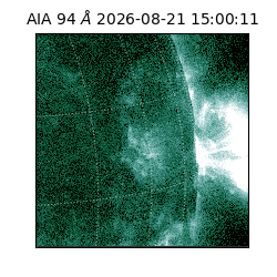 saia - 2026-08-21T15:00:11.120000