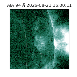 saia - 2026-08-21T16:00:11.120000