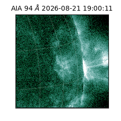 saia - 2026-08-21T19:00:11.120000