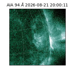 saia - 2026-08-21T20:00:11.120000