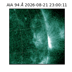 saia - 2026-08-21T23:00:11.120000