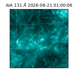 saia - 2026-08-21T01:00:06.623000