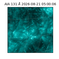 saia - 2026-08-21T05:00:06.644000