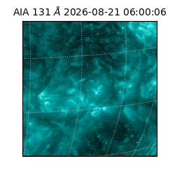 saia - 2026-08-21T06:00:06.620000