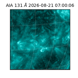 saia - 2026-08-21T07:00:06.620000