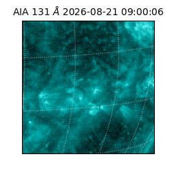 saia - 2026-08-21T09:00:06.620000