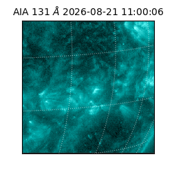 saia - 2026-08-21T11:00:06.620000