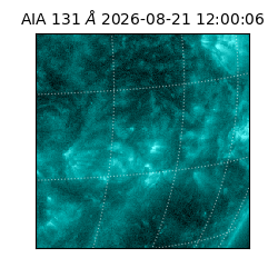 saia - 2026-08-21T12:00:06.620000