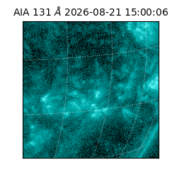 saia - 2026-08-21T15:00:06.620000