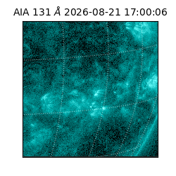 saia - 2026-08-21T17:00:06.620000