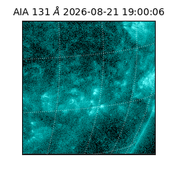 saia - 2026-08-21T19:00:06.620000
