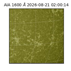 saia - 2026-08-21T02:00:14.130000