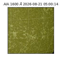 saia - 2026-08-21T05:00:14.132000