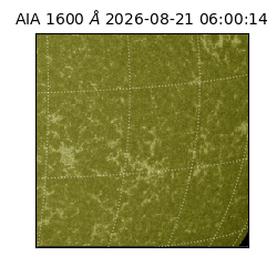 saia - 2026-08-21T06:00:14.123000