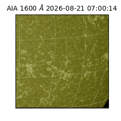 saia - 2026-08-21T07:00:14.123000