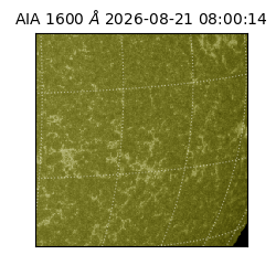 saia - 2026-08-21T08:00:14.123000