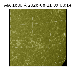 saia - 2026-08-21T09:00:14.123000