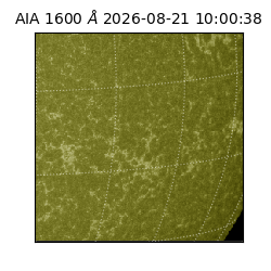 saia - 2026-08-21T10:00:38.124000