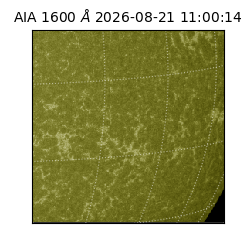 saia - 2026-08-21T11:00:14.130000