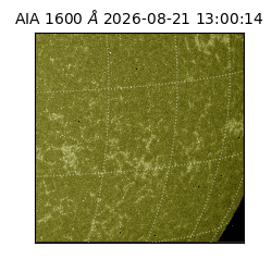 saia - 2026-08-21T13:00:14.130000