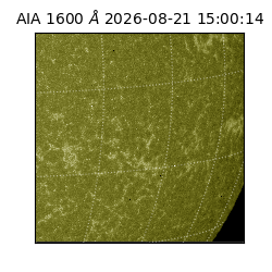 saia - 2026-08-21T15:00:14.120000