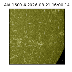 saia - 2026-08-21T16:00:14.120000
