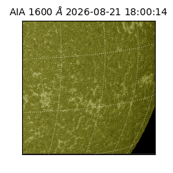 saia - 2026-08-21T18:00:14.120000