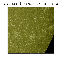 saia - 2026-08-21T20:00:14.120000