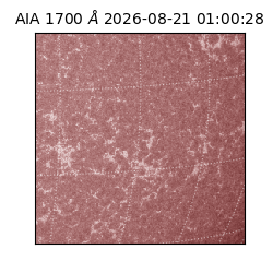 saia - 2026-08-21T01:00:28.717000