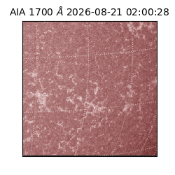 saia - 2026-08-21T02:00:28.724000