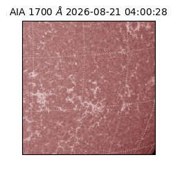 saia - 2026-08-21T04:00:28.716000