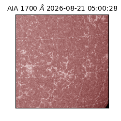 saia - 2026-08-21T05:00:28.717000