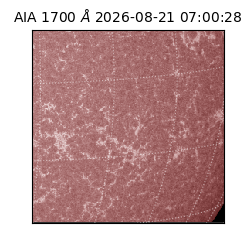 saia - 2026-08-21T07:00:28.716000