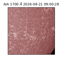 saia - 2026-08-21T09:00:28.717000