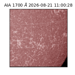 saia - 2026-08-21T11:00:28.716000