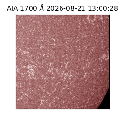 saia - 2026-08-21T13:00:28.720000