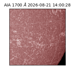 saia - 2026-08-21T14:00:28.720000
