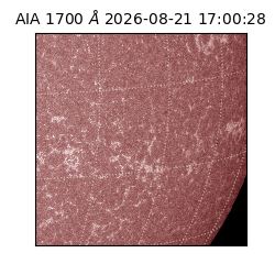 saia - 2026-08-21T17:00:28.720000