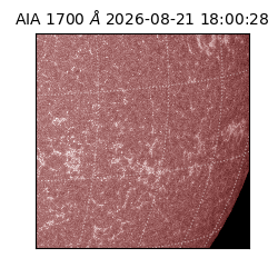 saia - 2026-08-21T18:00:28.720000