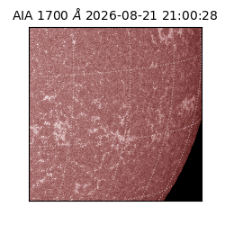 saia - 2026-08-21T21:00:28.720000