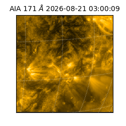 saia - 2026-08-21T03:00:09.348000