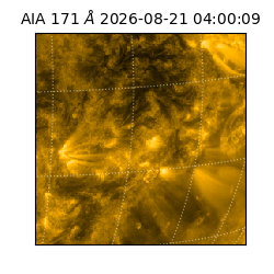 saia - 2026-08-21T04:00:09.348000