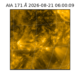 saia - 2026-08-21T06:00:09.348000